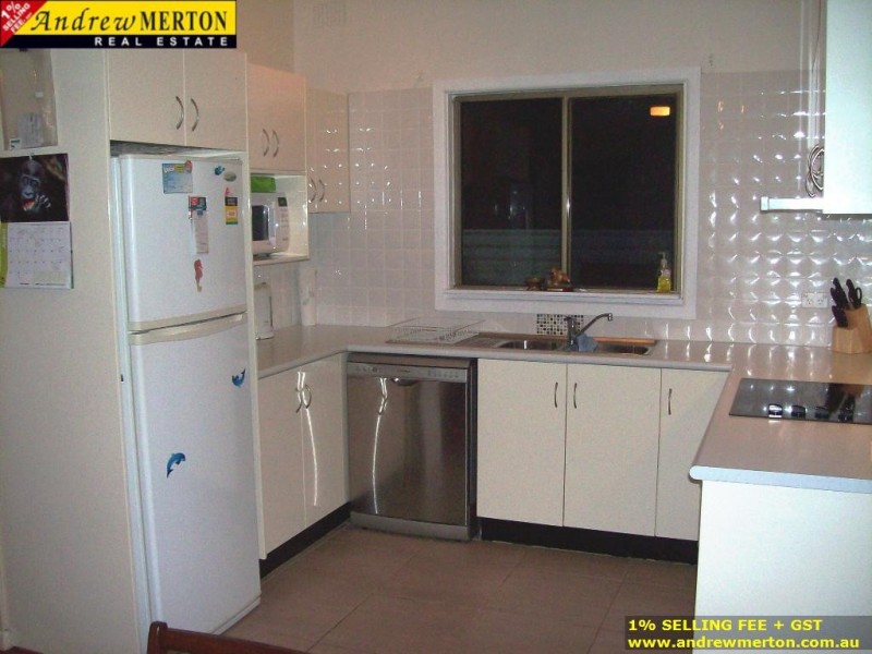 20 Carole, Seven Hills NSW 2147