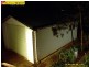 20 Carole, Seven Hills NSW 2147