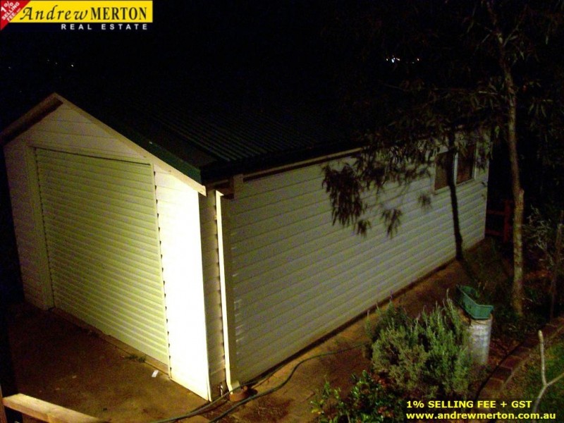 20 Carole, Seven Hills NSW 2147