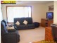 27 Old Hawksbury road, Mcgraths Hill NSW 2756