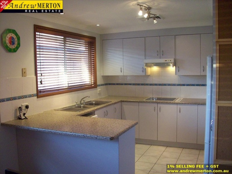 4 Alex Ave, Schofields NSW 2762