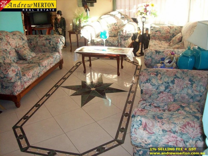 107 Walters Road, Blacktown NSW 2148