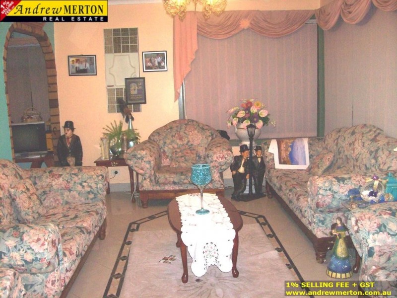 107 Walters Road, Blacktown NSW 2148