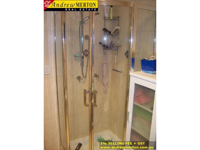 107 Walters Road, Blacktown NSW 2148