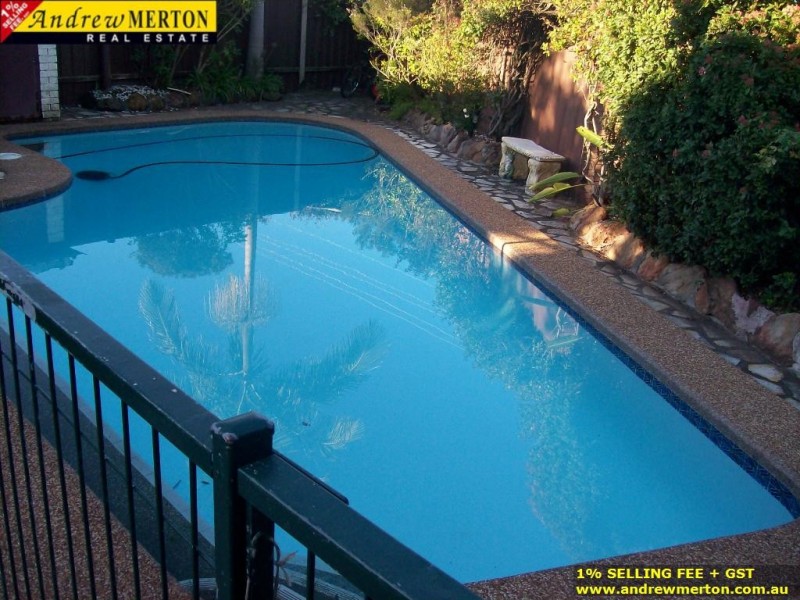 107 Walters Road, Blacktown NSW 2148