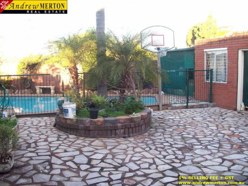 107 Walters Road, Blacktown NSW 2148