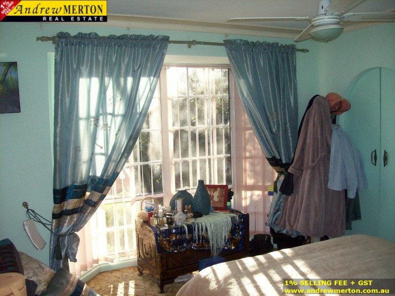 107 Walters Road, Blacktown NSW 2148