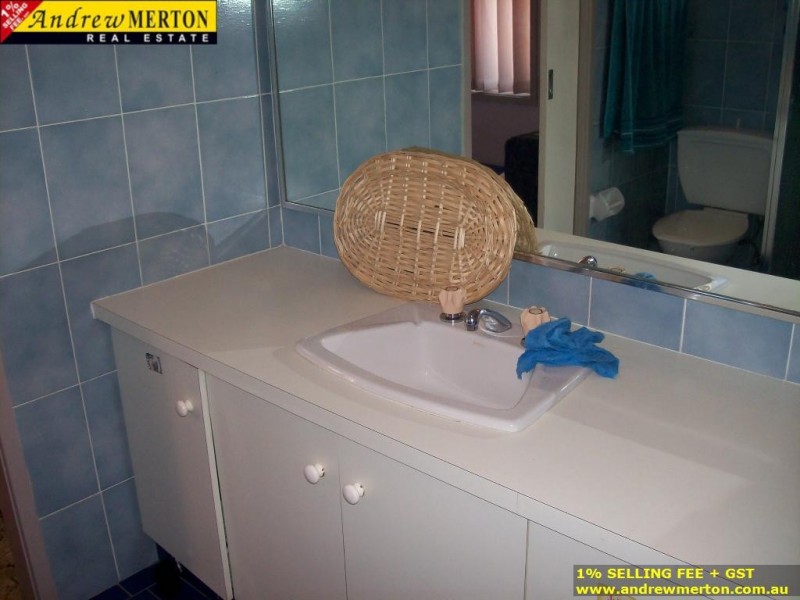 107 Walters Road, Blacktown NSW 2148