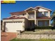 11 Rustic Place, Woodcroft NSW 2767