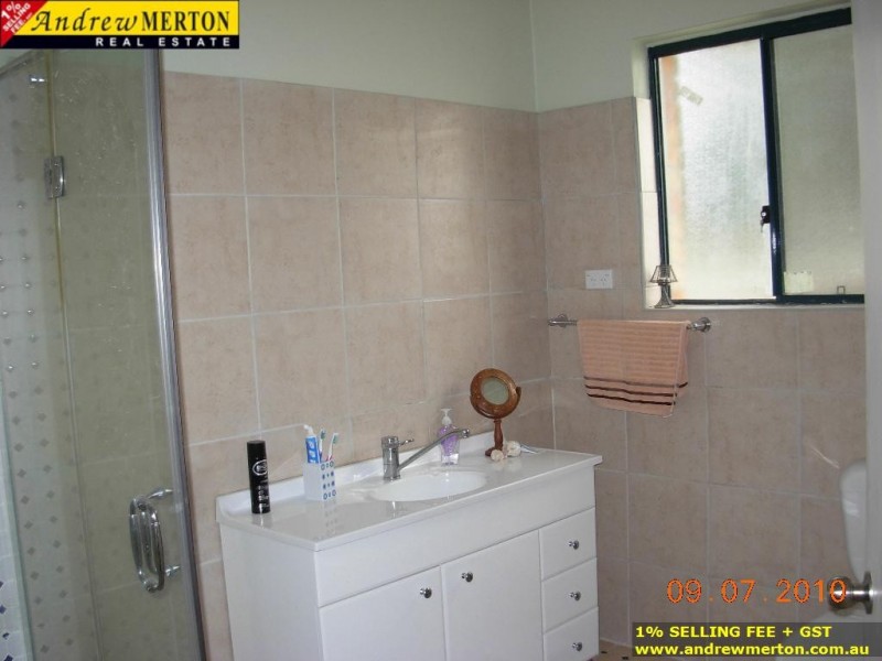 12 Rosalind Road, Marayong NSW 2148