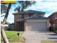 10 Denis Winston Drive, Doonside NSW 2767