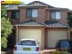 1/149 Toongabbie Road, Toongabbie NSW 2146