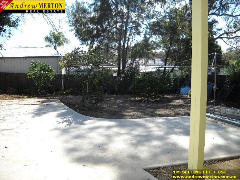 283 Bungarribee Rd,, Blacktown NSW 2148