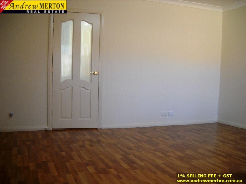 283 Bungarribee Rd,, Blacktown NSW 2148