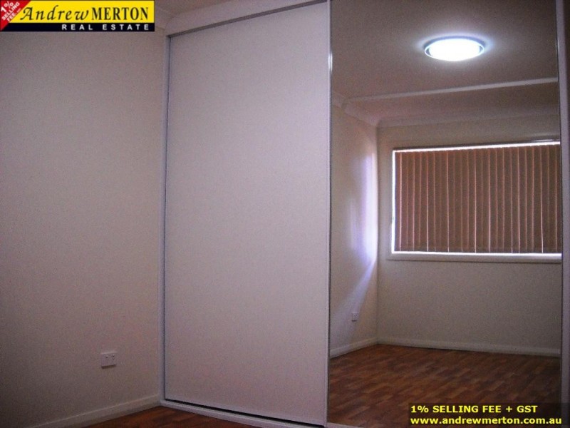 283 Bungarribee Rd,, Blacktown NSW 2148