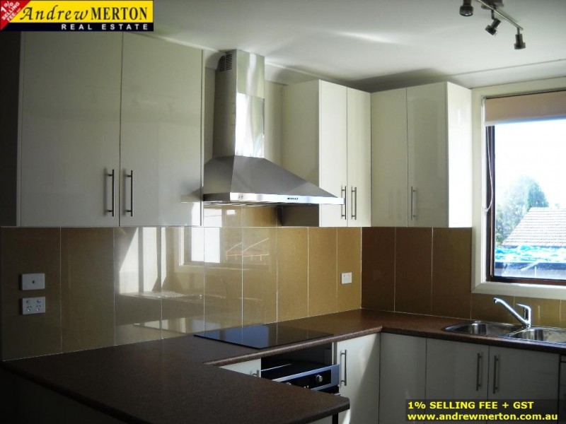 283 Bungarribee Rd,, Blacktown NSW 2148