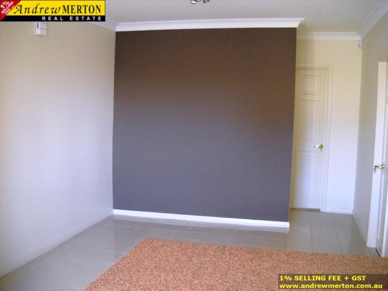 283 Bungarribee Rd,, Blacktown NSW 2148