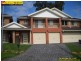 lot 1/36 -38 Tulloona Street, Mount Druitt NSW 2770