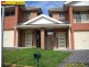 lot 1/36 -38 Tulloona Street, Mount Druitt NSW 2770