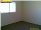 lot 1/36 -38 Tulloona Street, Mount Druitt NSW 2770