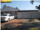 64 Willis St, Rooty Hill NSW 2766