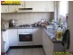 64 Willis St, Rooty Hill NSW 2766