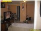 64 Willis St, Rooty Hill NSW 2766