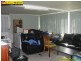 64 Willis St, Rooty Hill NSW 2766