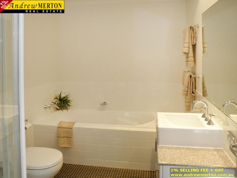 78 Bentwood Tce, Stanhope Gardens NSW 2768