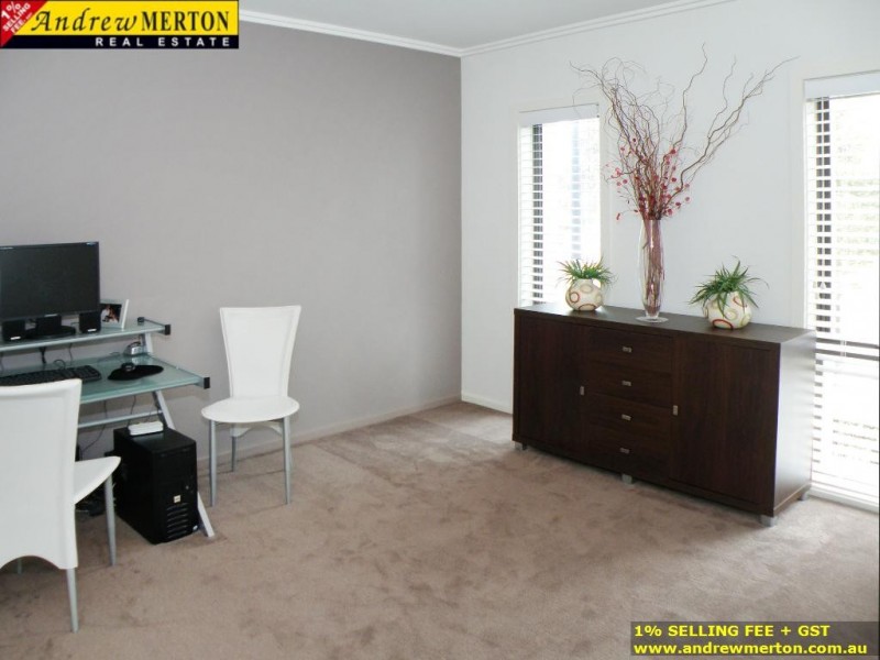 78 Bentwood Tce, Stanhope Gardens NSW 2768