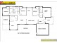 142 The Ponds Boulevard, The Ponds NSW 2769