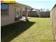 142 The Ponds Boulevard, The Ponds NSW 2769
