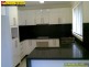 lot 1/36 -38 Tulloona Street, Mount Druitt NSW 2770