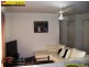5 Caspian Pl, Plumpton NSW 2761