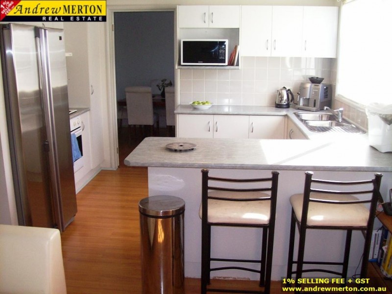 5 Caspian Pl, Plumpton NSW 2761