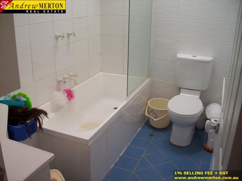 4 Percy Street, Marayong NSW 2148