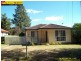 4 Percy Street, Marayong NSW 2148