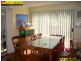 4 Percy Street, Marayong NSW 2148