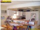 4 Percy Street, Marayong NSW 2148