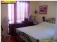 4 Percy Street, Marayong NSW 2148