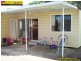 4 Percy Street, Marayong NSW 2148