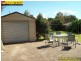 4 Percy Street, Marayong NSW 2148