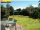 4 Percy Street, Marayong NSW 2148