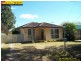 4 Percy Street, Marayong NSW 2148