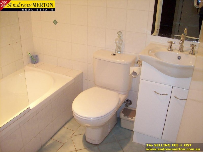 20 Carole, Seven Hills NSW 2147