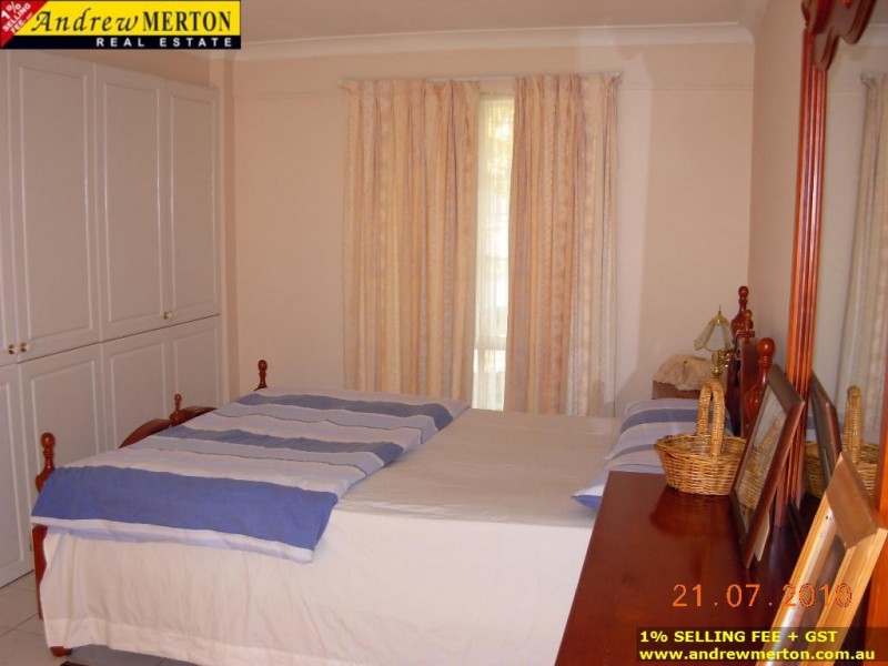 76 Willis Street, Rooty Hill NSW 2766