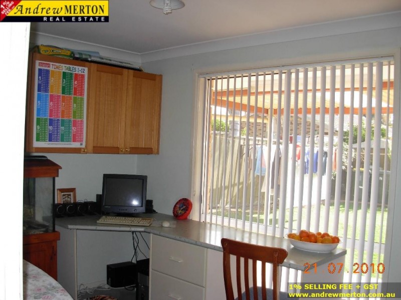76 Willis Street, Rooty Hill NSW 2766