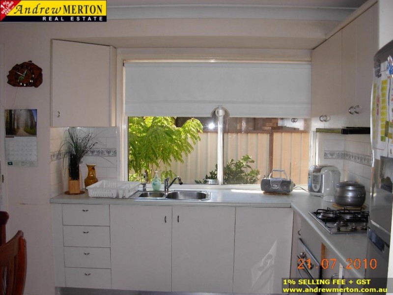 76 Willis Street, Rooty Hill NSW 2766