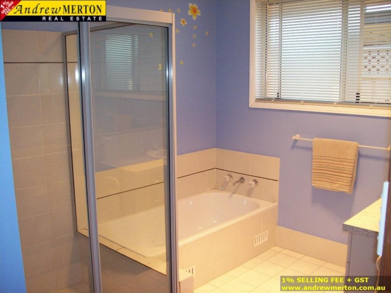 4 Alex Ave, Schofields NSW 2762