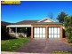 5 Caspian Pl, Plumpton NSW 2761